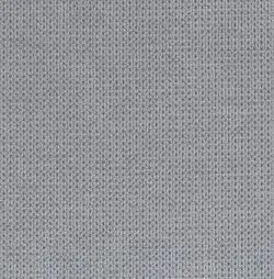 Hellgrau material_farbe