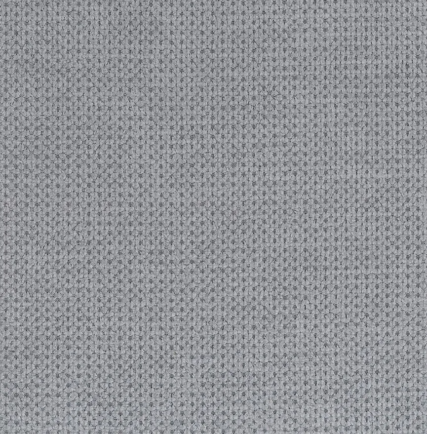 Schlafsofa material_farbe