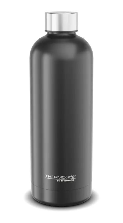 Thermosflasche