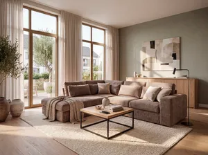 Ecksofa