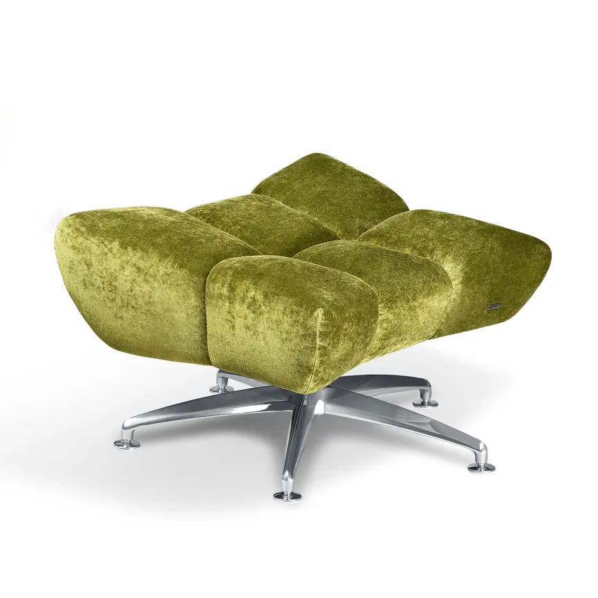 Hocker C122 hauptaufnahme