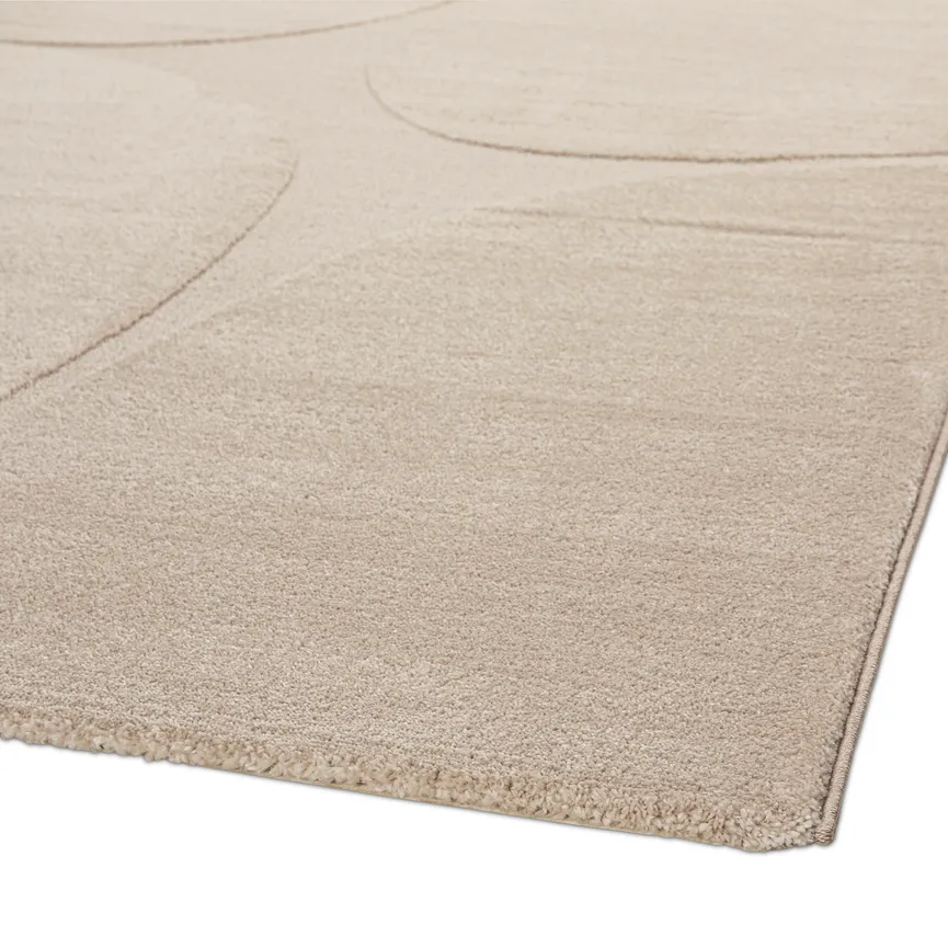 Designteppich material_farbe