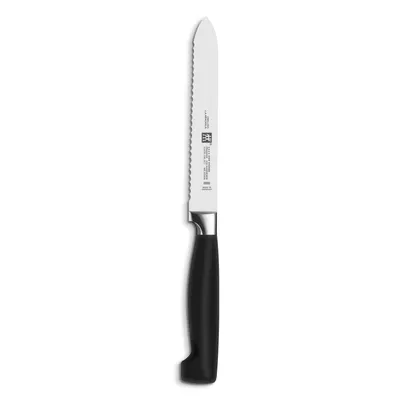 Universalmesser