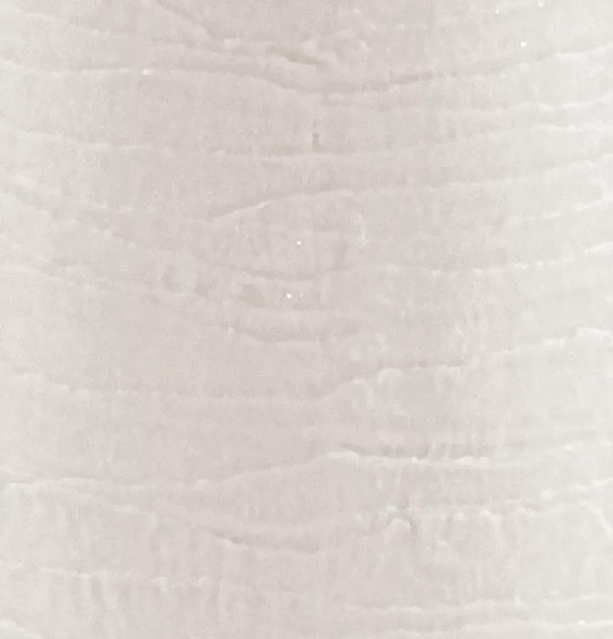 Zahnputzbecher Harper material_farbe