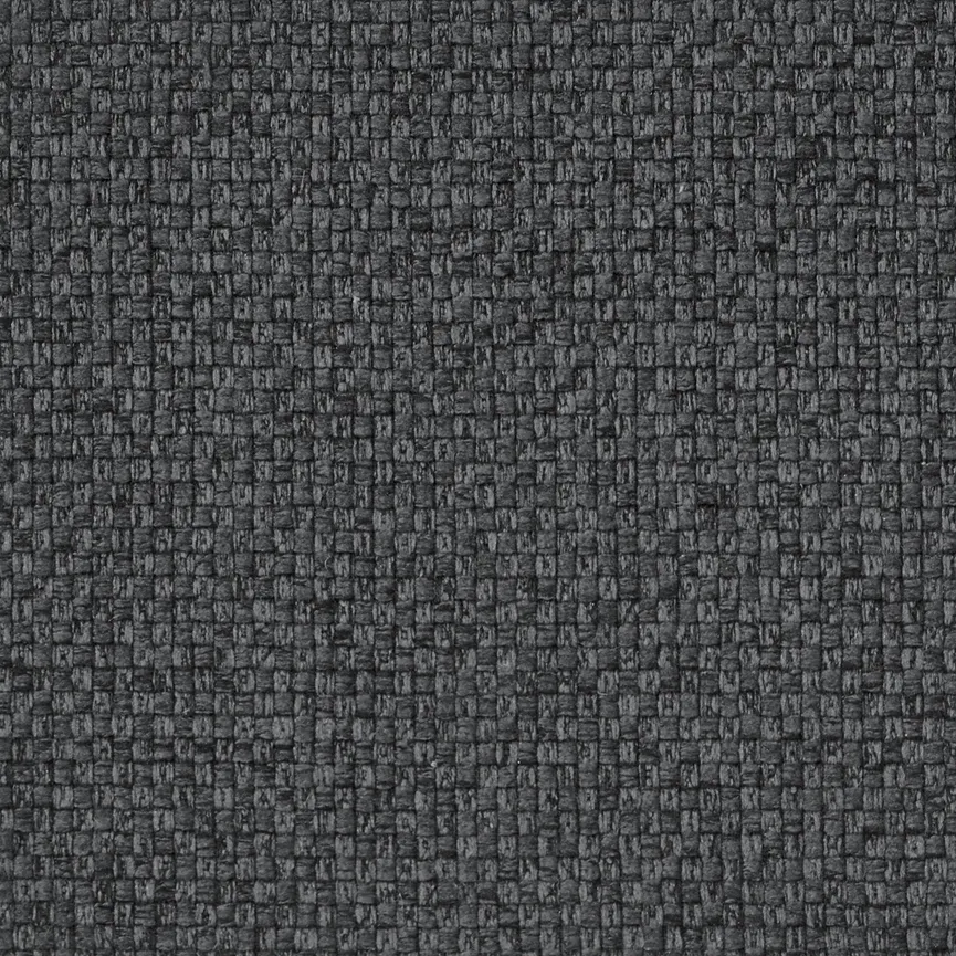 Polstergarnitur 6B material_farbe