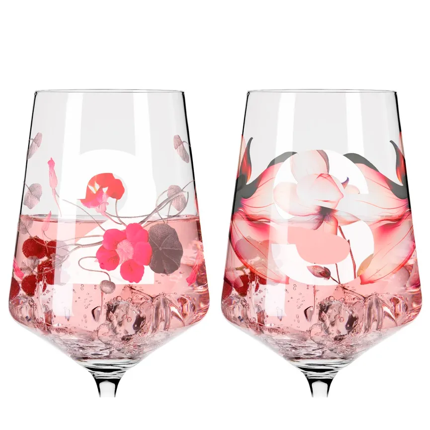 Spritzglas "Sommersonett" material_farbe