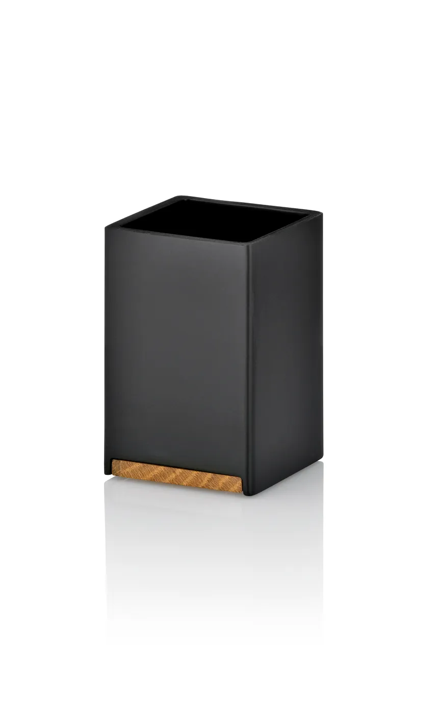 Becher Cube hauptaufnahme