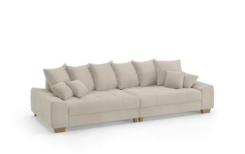 Bigsofa