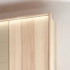 hauptaufnahme