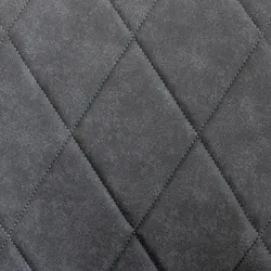 Anthrazit material_farbe