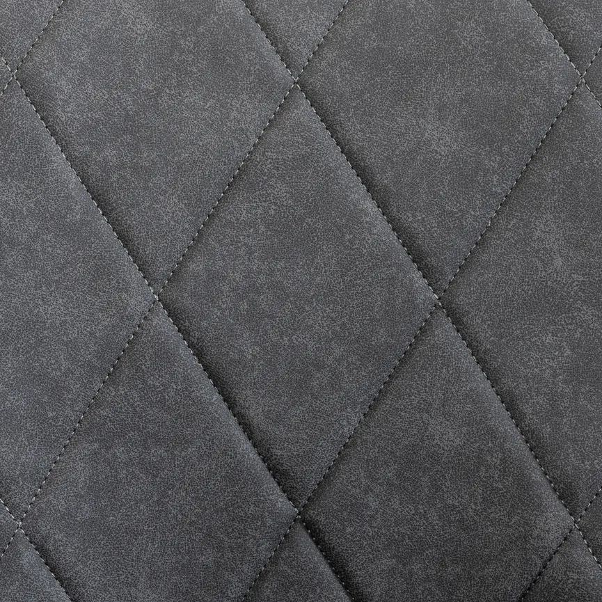 Barhocker material_farbe