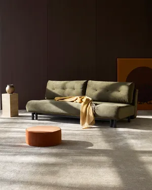 Schlafsofa
