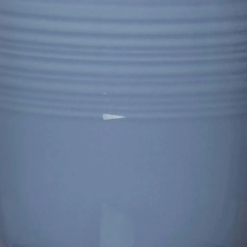 material_farbe