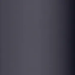 Blau material_farbe
