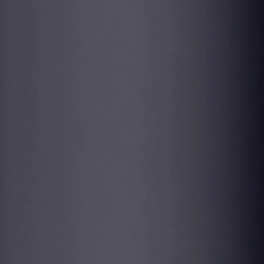 Thermosflasche Stainless King material_farbe