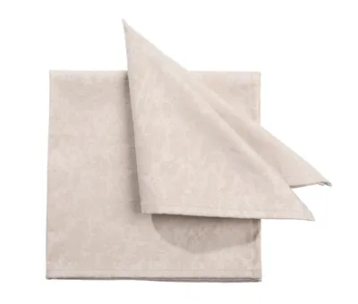 Serviette