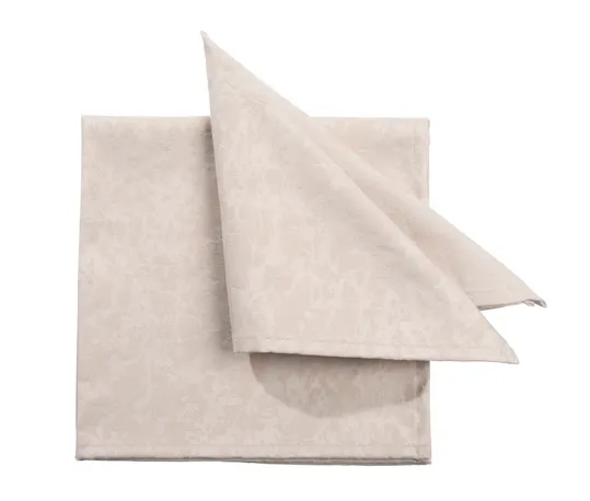 Serviette