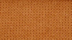 Amber material_farbe