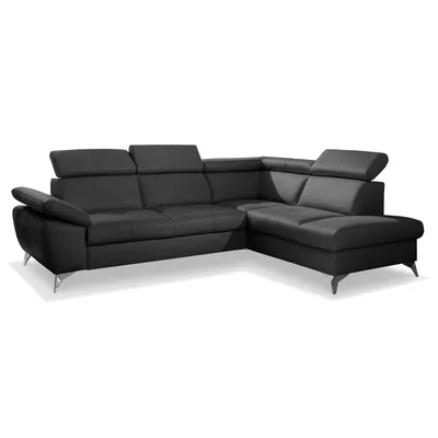 Ecksofa