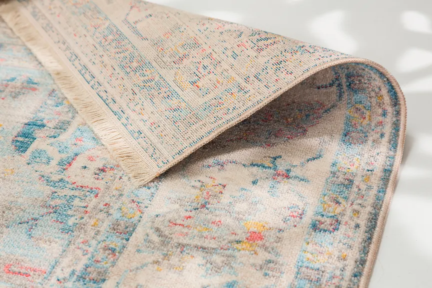 Schöner Wohnen detail