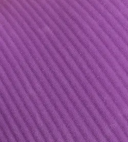 Lila material_farbe