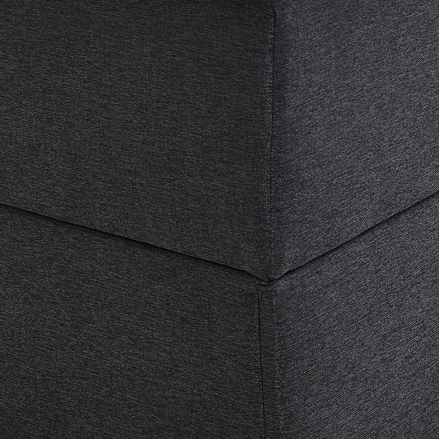 Boxspringbett LF 140x200 material_farbe
