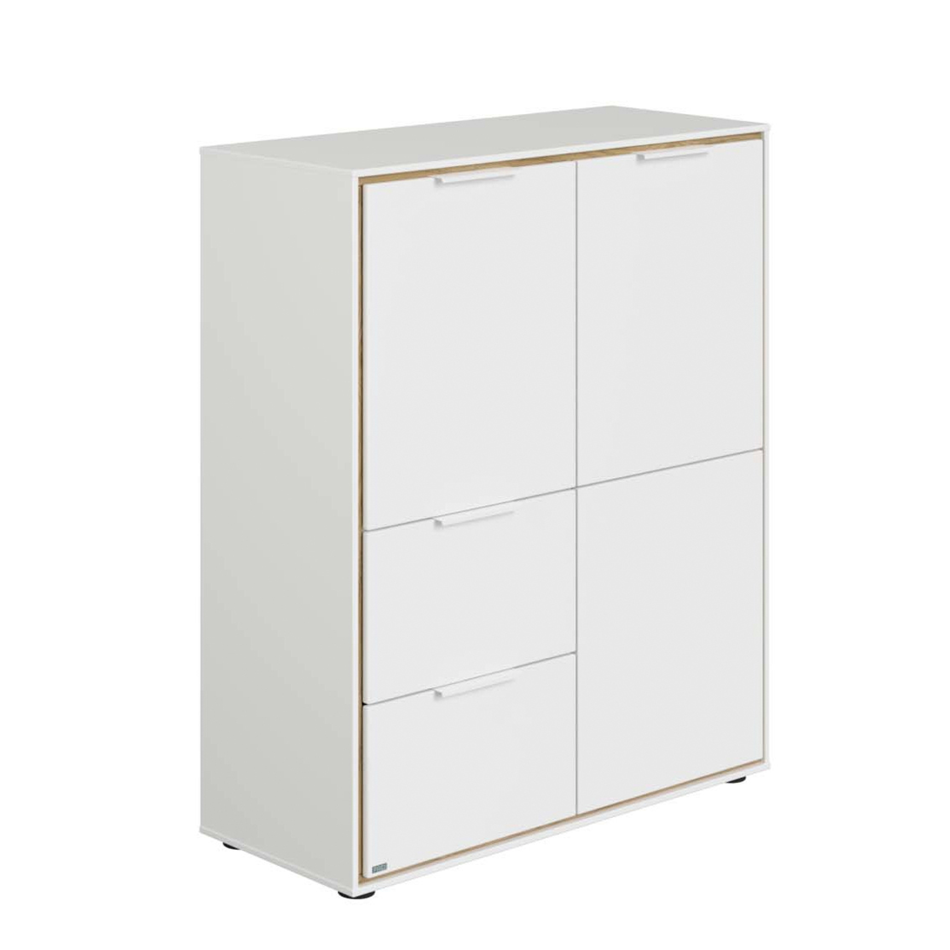 Highboard