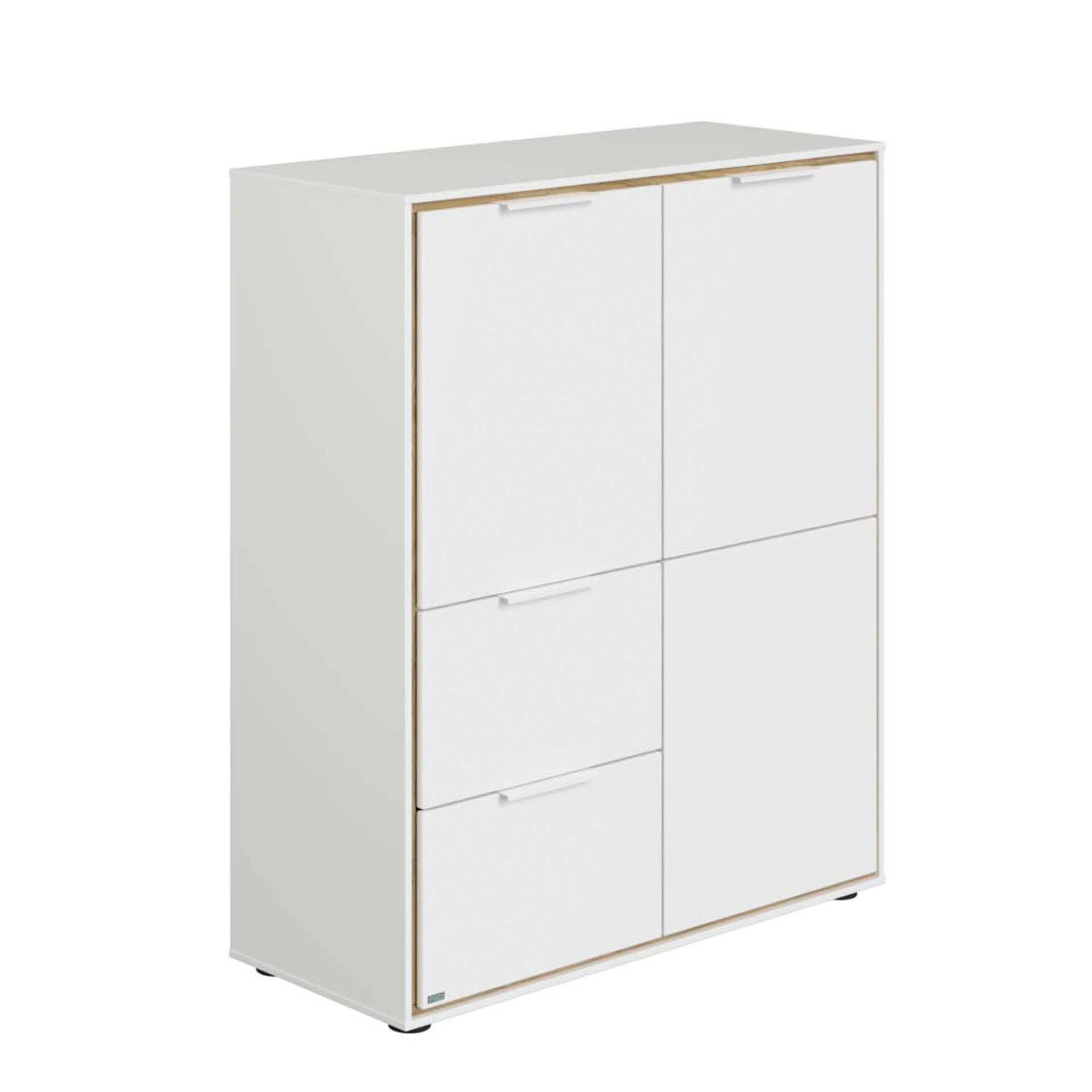 Highboard Lieven