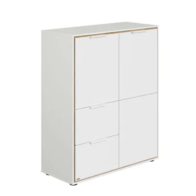 Highboard