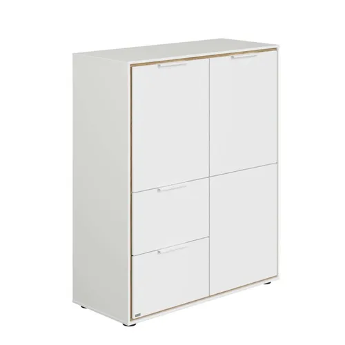 Highboard
