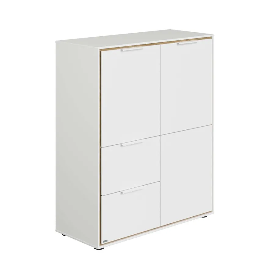 Highboard 2-trg hauptaufnahme