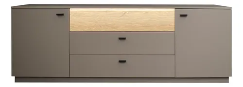 TV-Lowboard 