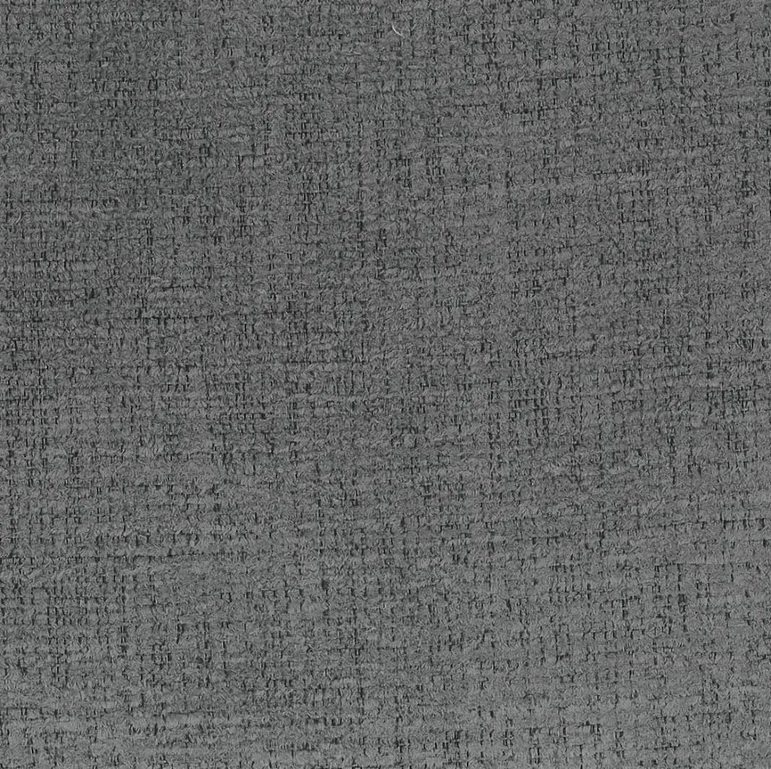 Polstergarnitur material_farbe