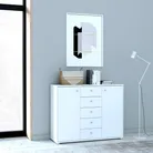 milieu