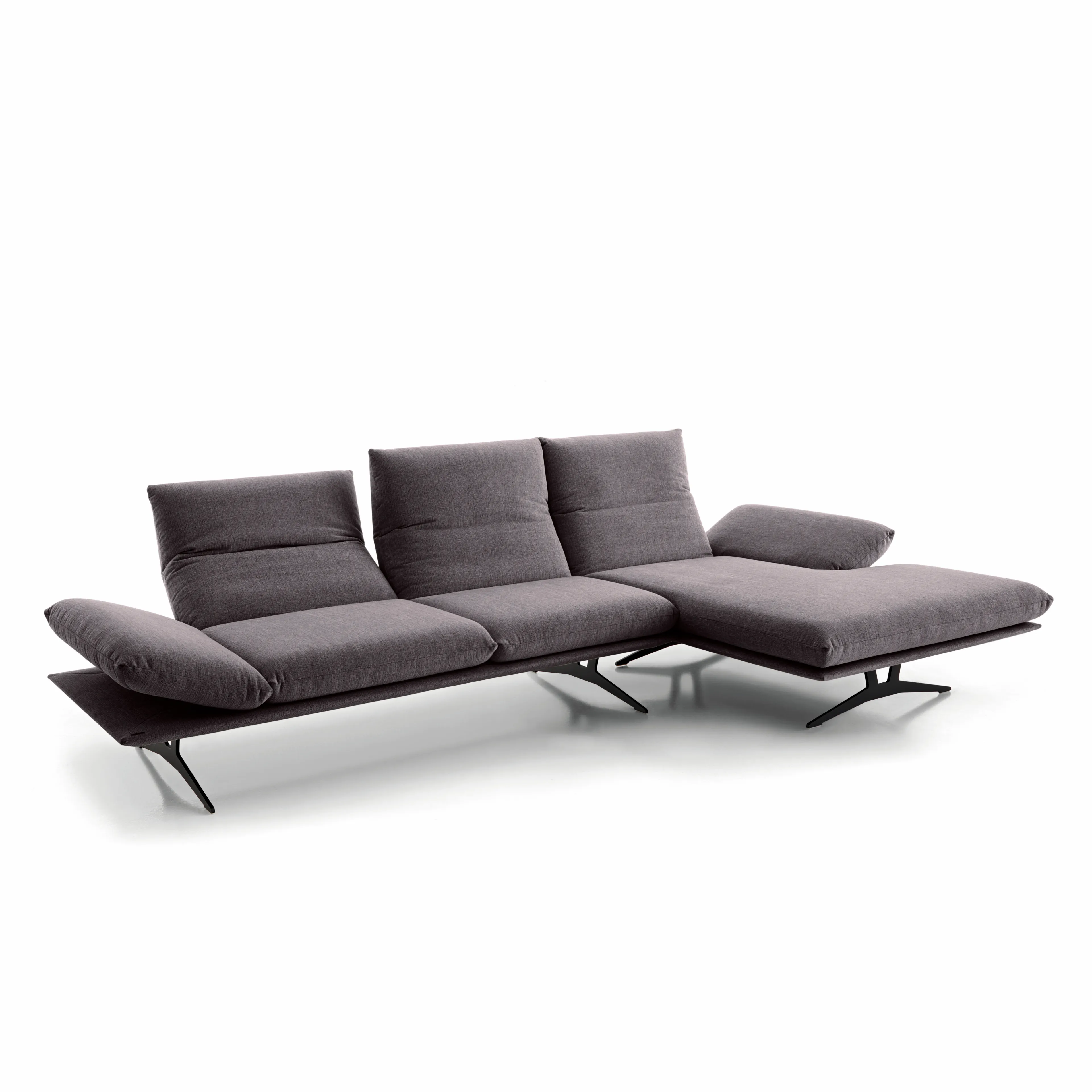 Ecksofa Francis