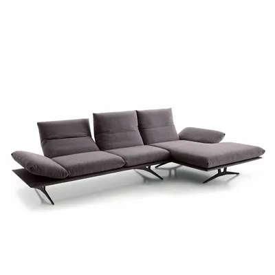 Ecksofa