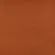 FARBE