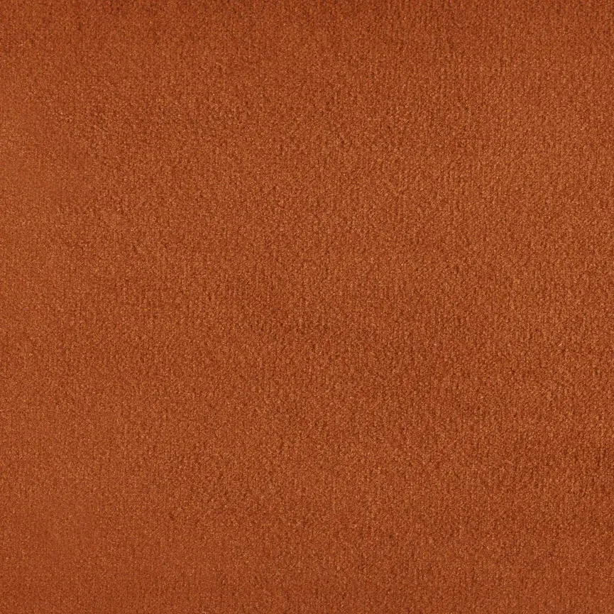 Hocker material_farbe