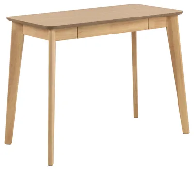 Schreibtisch