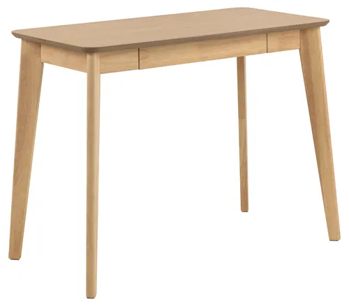 Schreibtisch