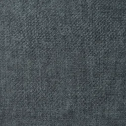 Pacific material_farbe
