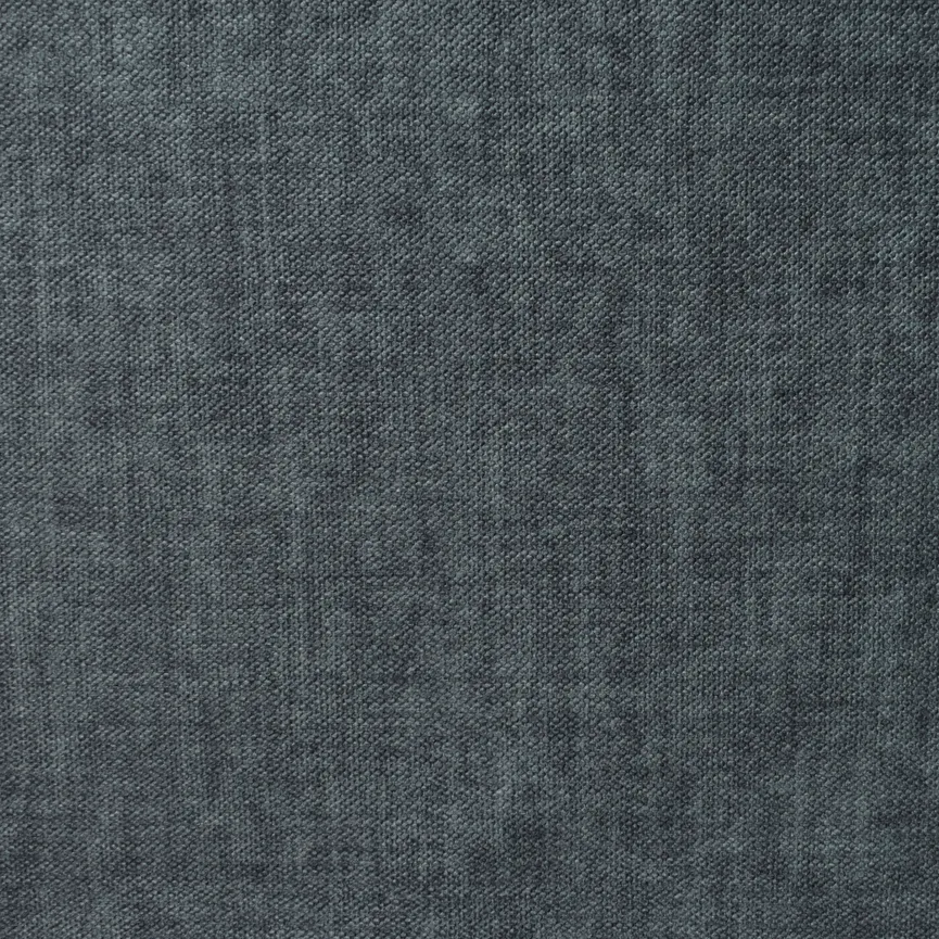 Polstergarnitur Mini material_farbe