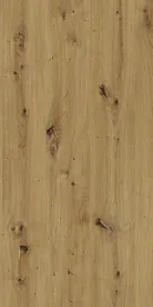 material_farbe