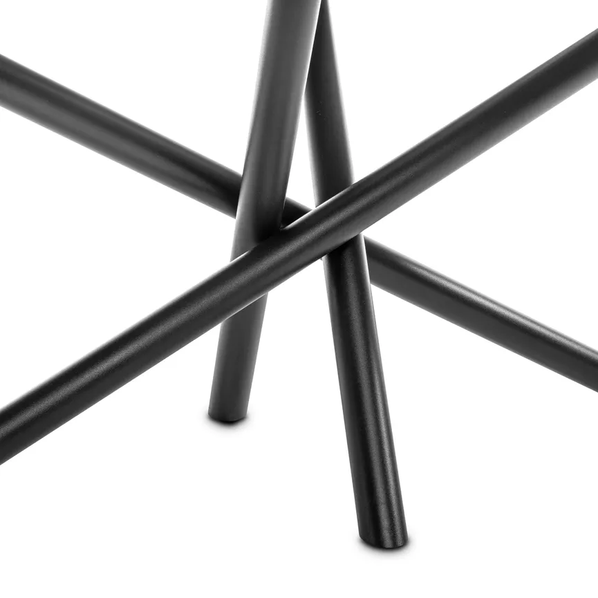 Esstisch 220cm detail