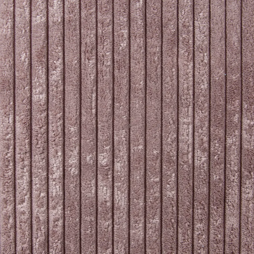 3-Sitzer 3F LR material_farbe