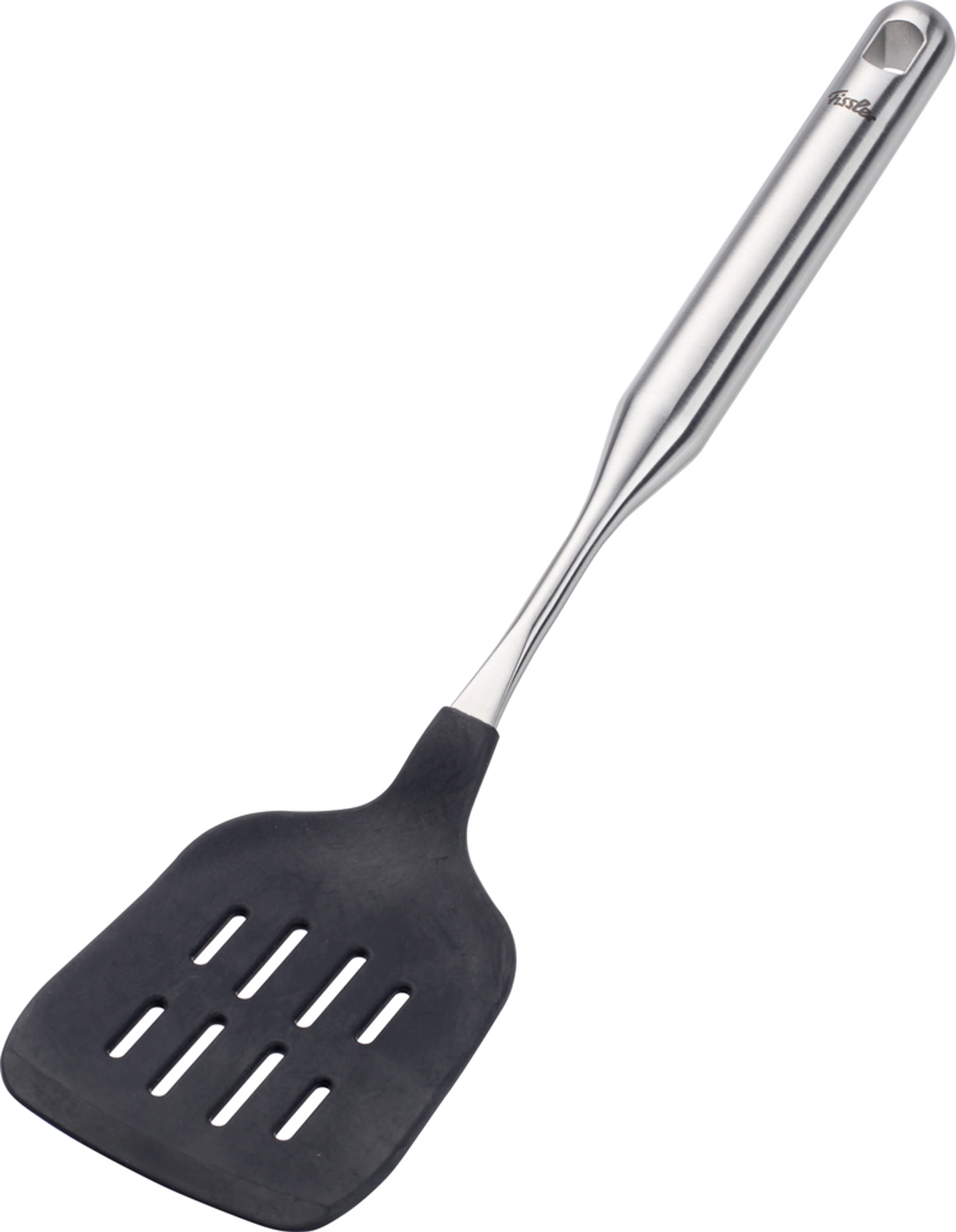 Bratwender Essential 34 cm
