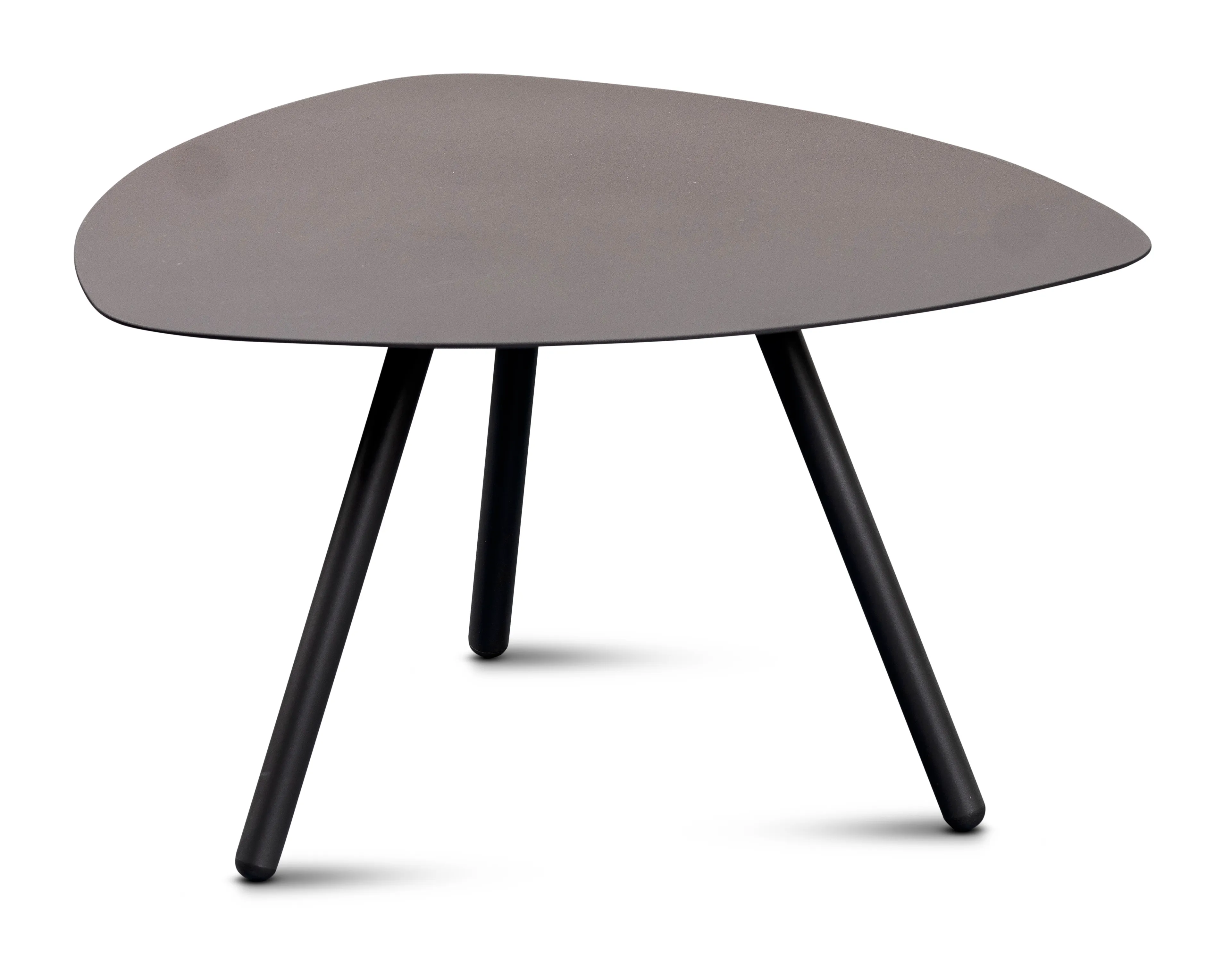 Couchtisch Mira 3