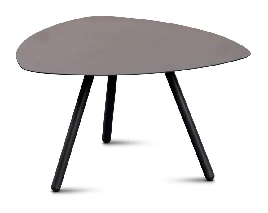 Couchtisch hauptaufnahme