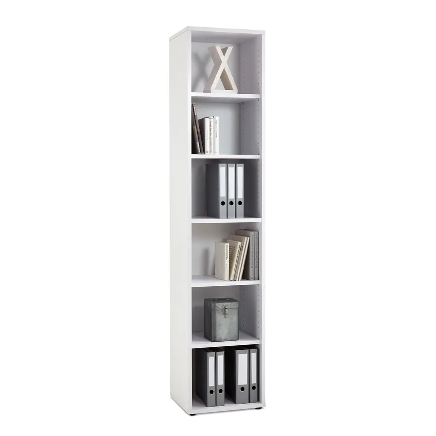 Regal schmal hoch hauptaufnahme