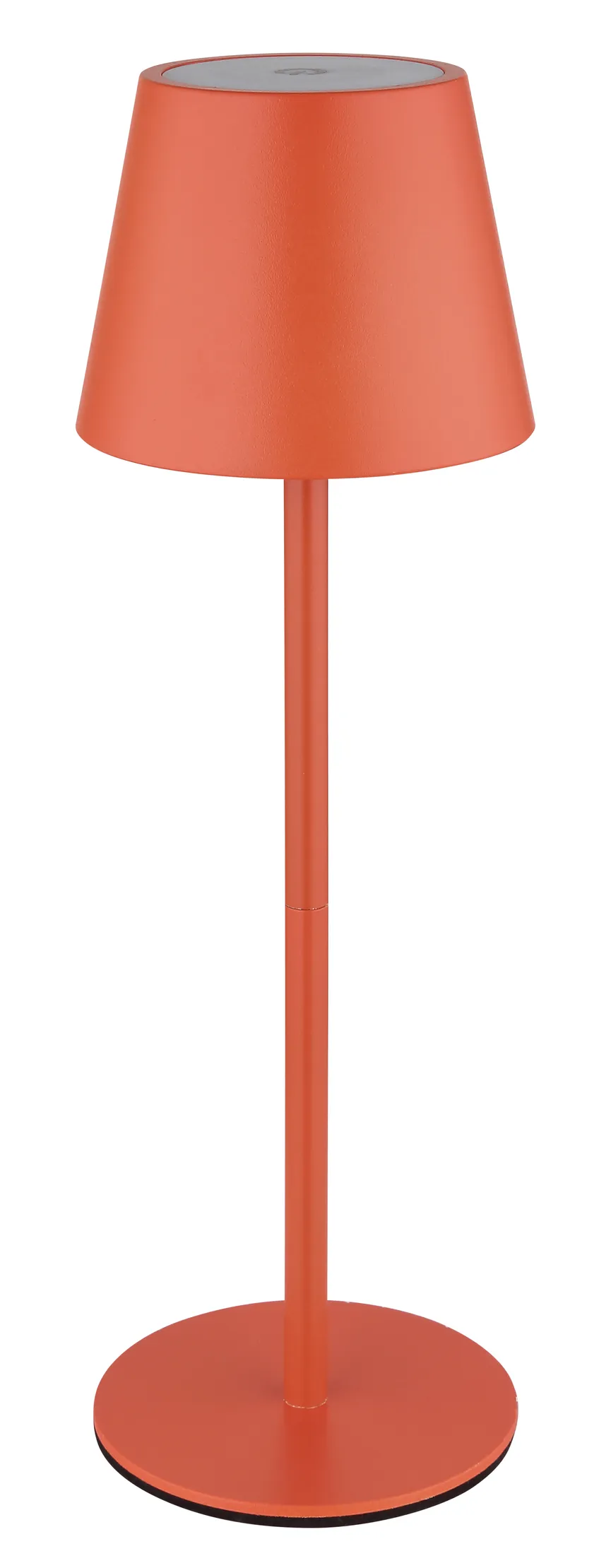 Akku-Tischleuchte "Vannie I" detail